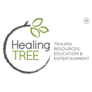 Healing TREE