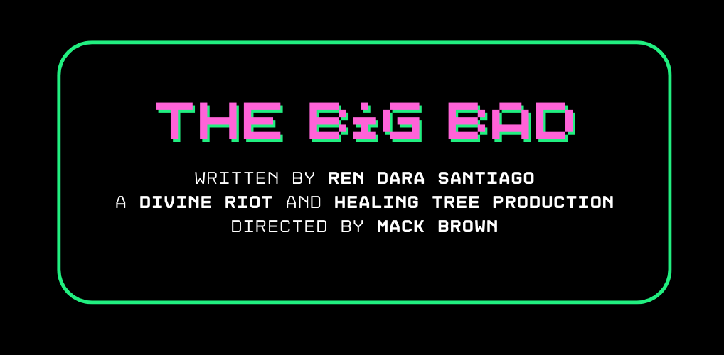 Copy of Help us make